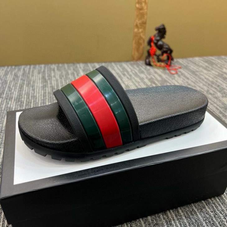 Picture of Gucci Slippers _SKUGuccisz35-46mnf03202264